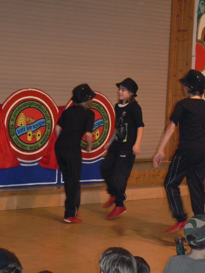 P1310045.JPG