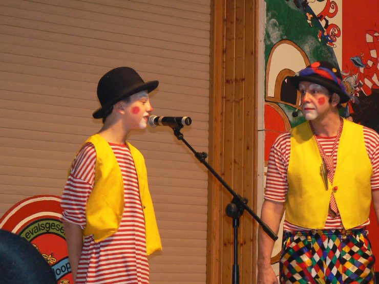 P1310057.JPG