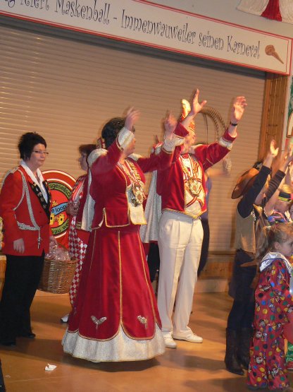 P1310150.JPG