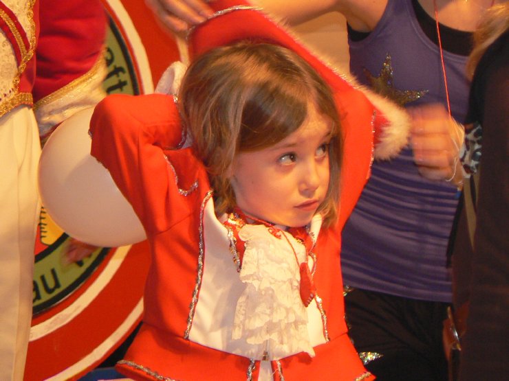 P1310159.JPG