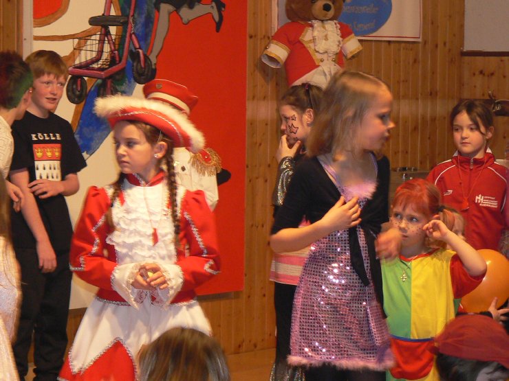P1310161.JPG