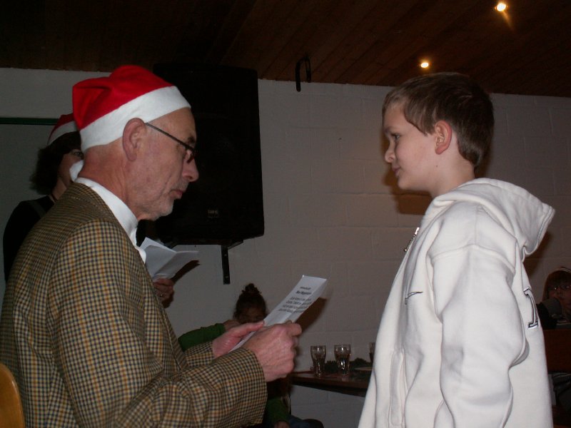 PICT0049.JPG