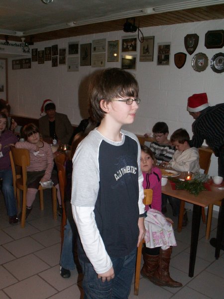 PICT0057.JPG