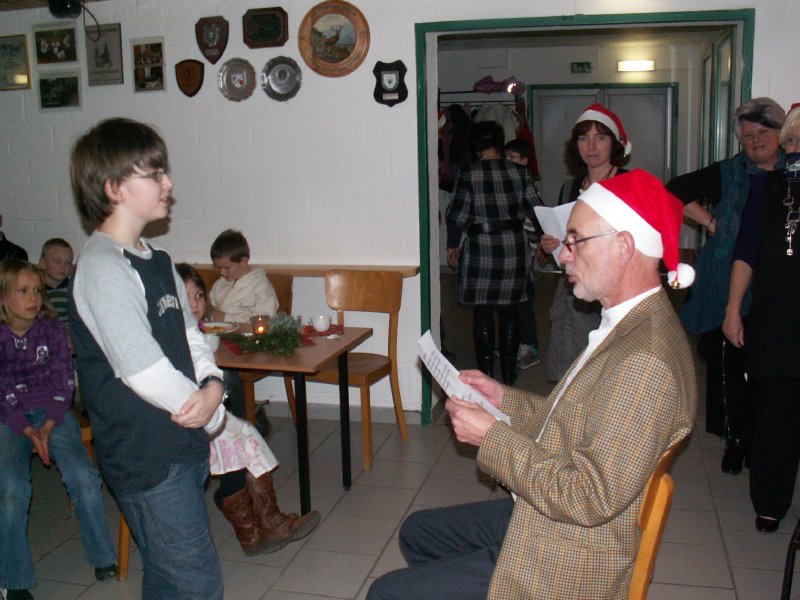 PICT0058.JPG