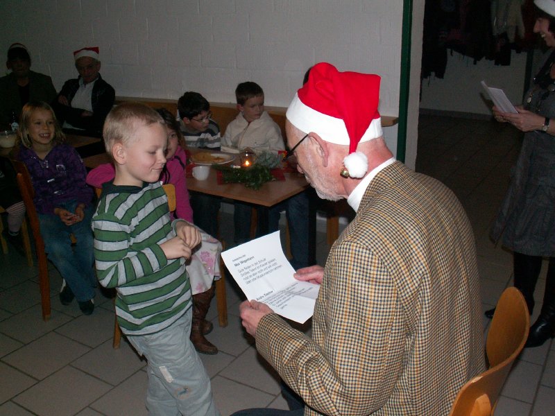 PICT0061.JPG