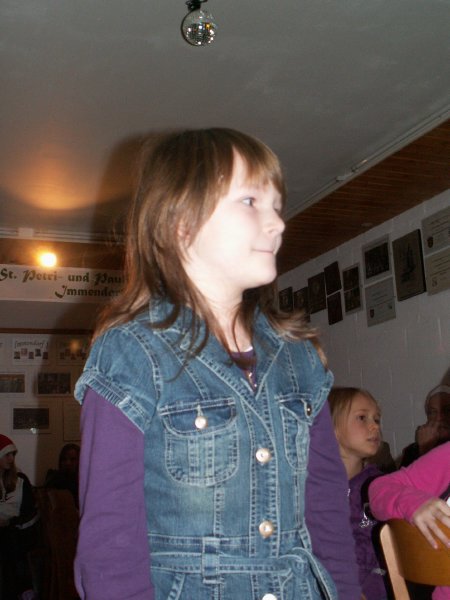 PICT0063.JPG