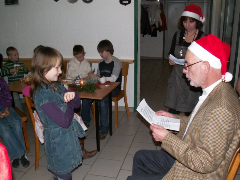 PICT0064.JPG