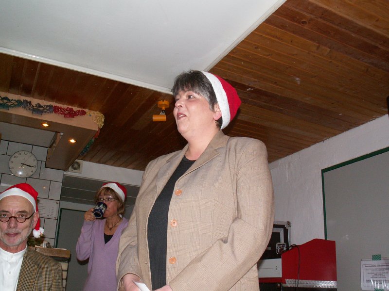 PICT0066.JPG