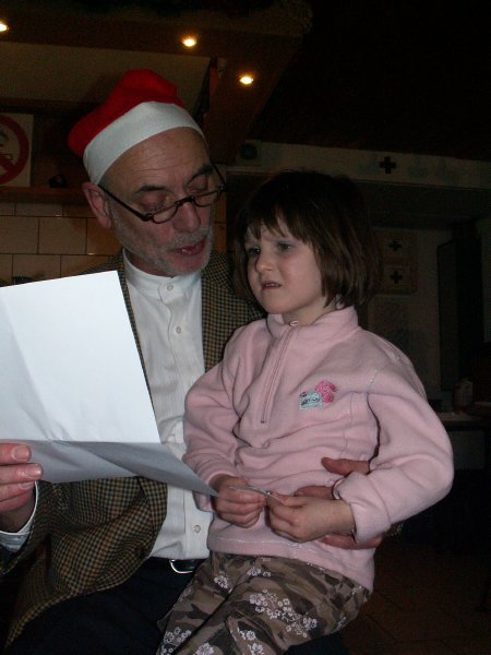 PICT0070.JPG