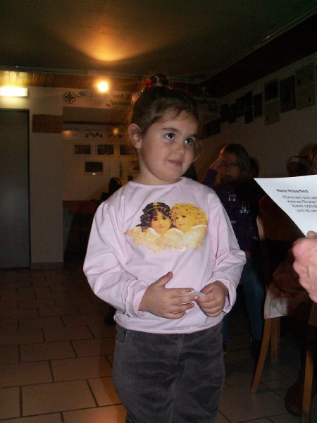 PICT0075.JPG