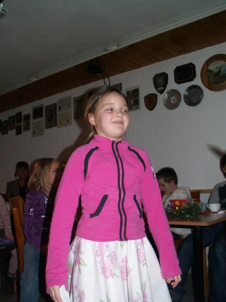 PICT0077.JPG