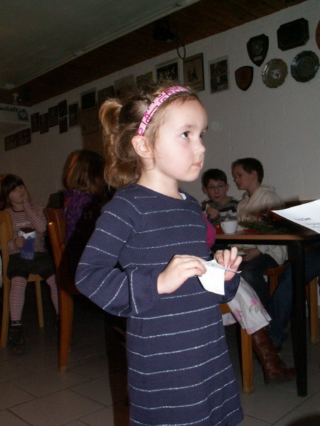 PICT0089.JPG