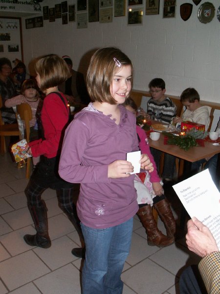 PICT0096.JPG