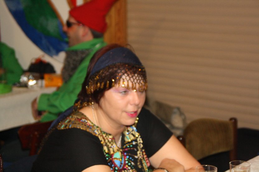 IMG_2868.JPG
