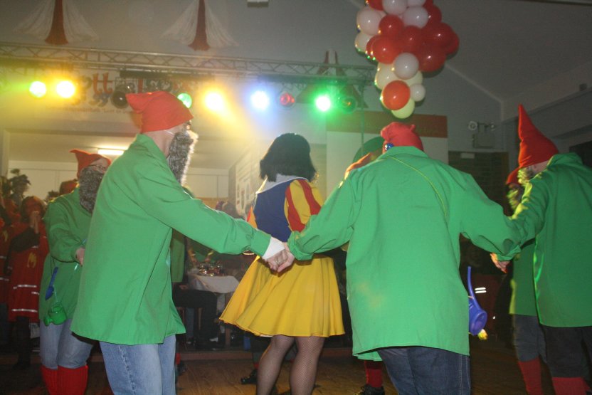 IMG_2920.JPG