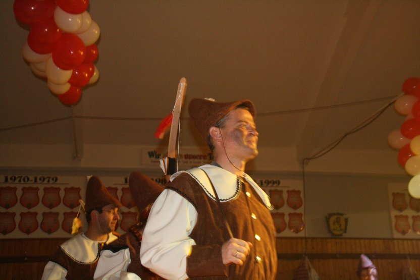 IMG_2946.JPG