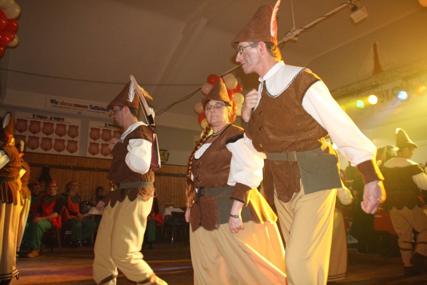 IMG_2949.JPG