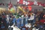 IMG_3186.JPG