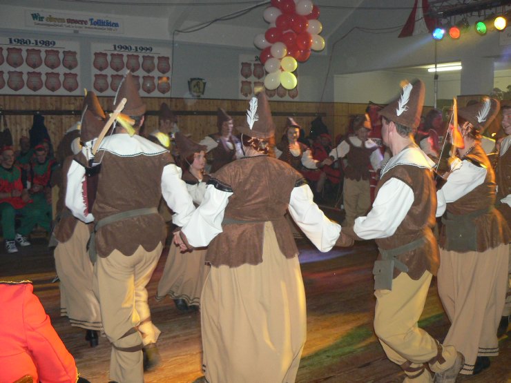 P1310481.JPG