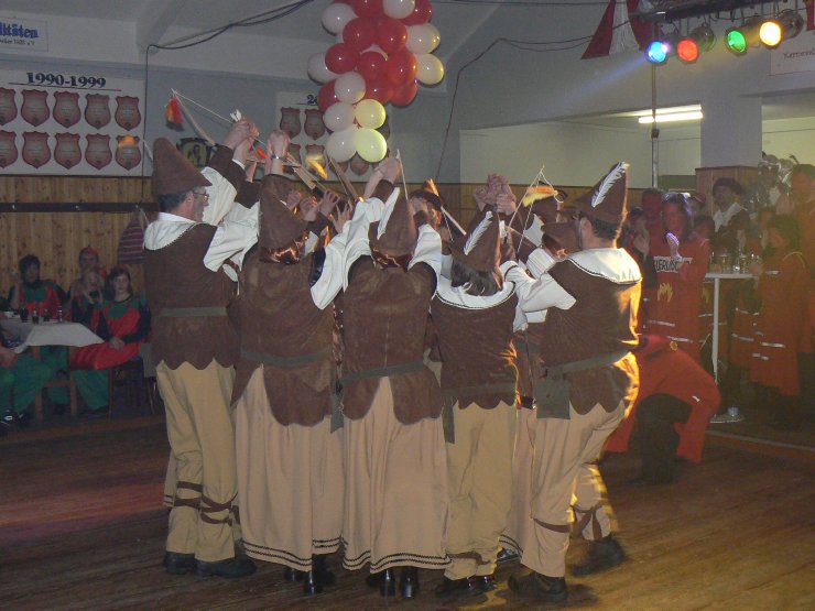 P1310485.JPG