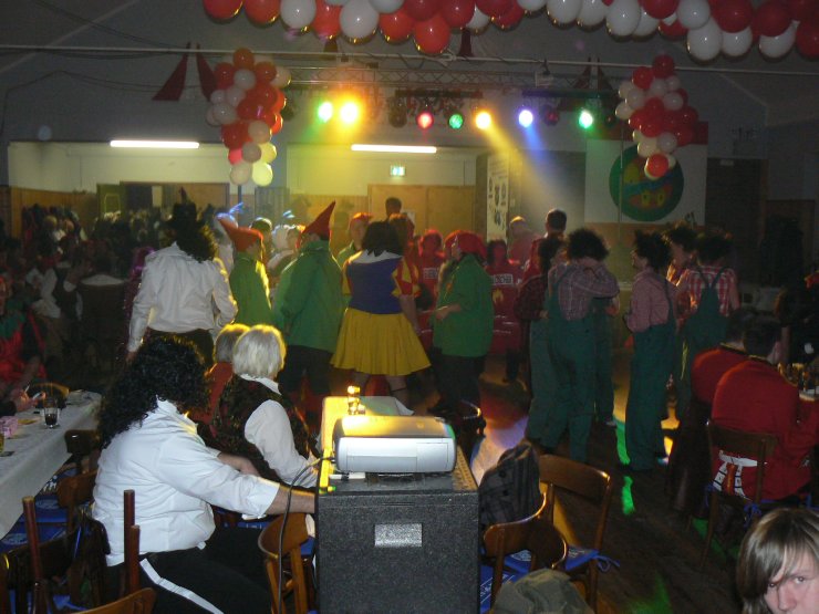 P1310491.JPG