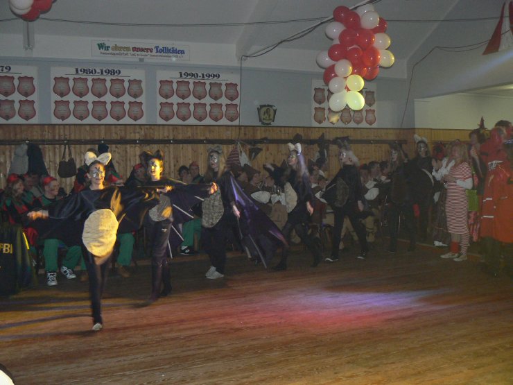 P1310492.JPG