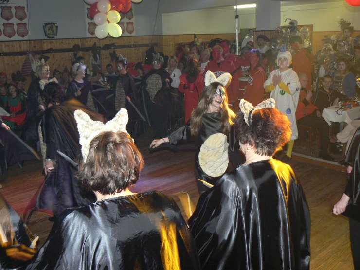 P1310498.JPG
