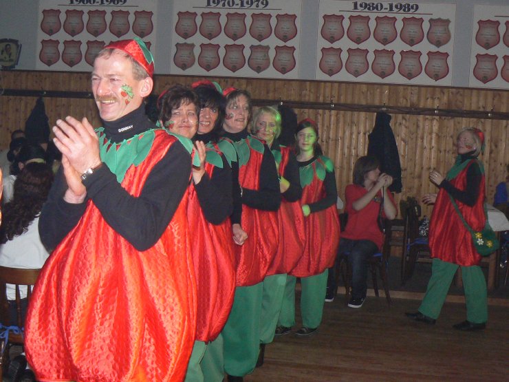P1310538.JPG