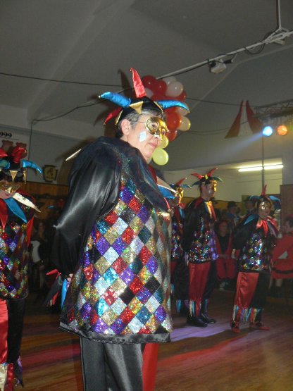 P1310568.JPG
