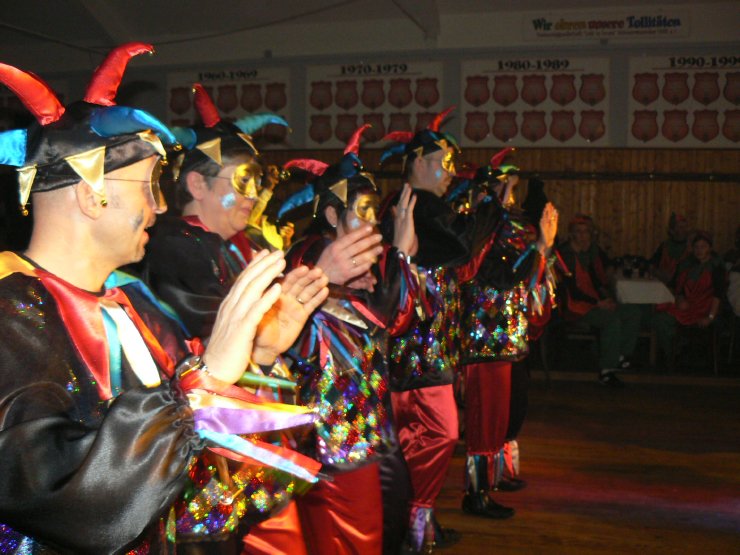 P1310571.JPG