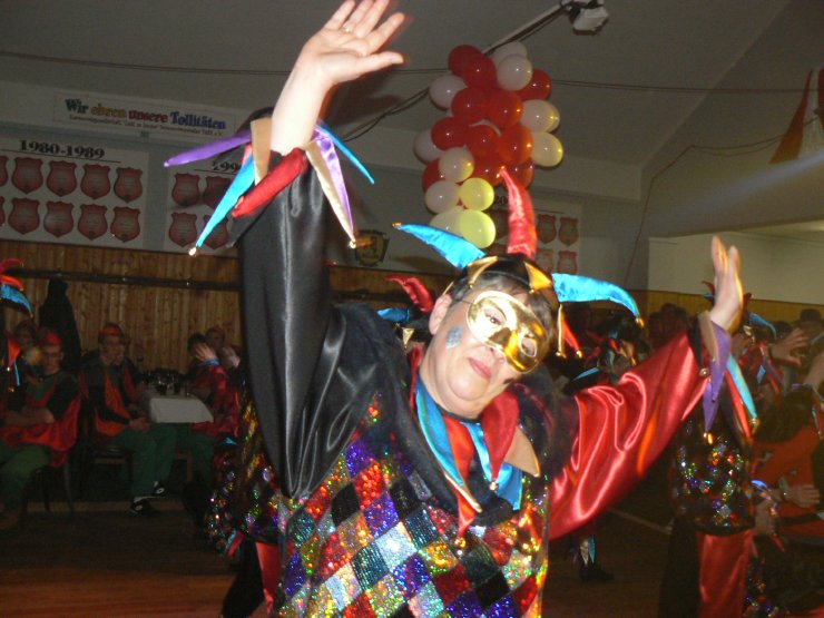 P1310577.JPG