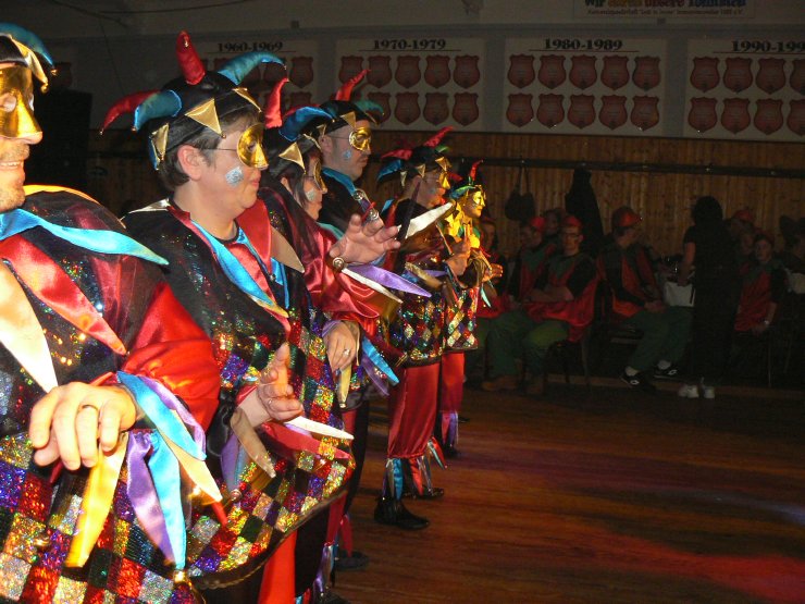 P1310584.JPG