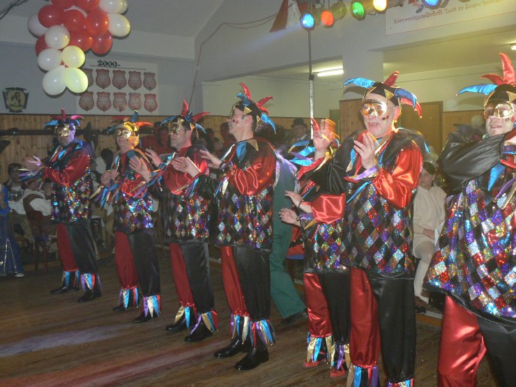 P1310585.JPG