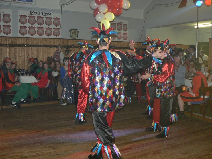 P1310589.JPG