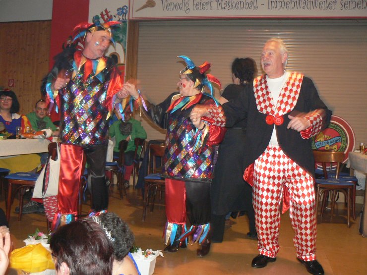 P1310617.JPG