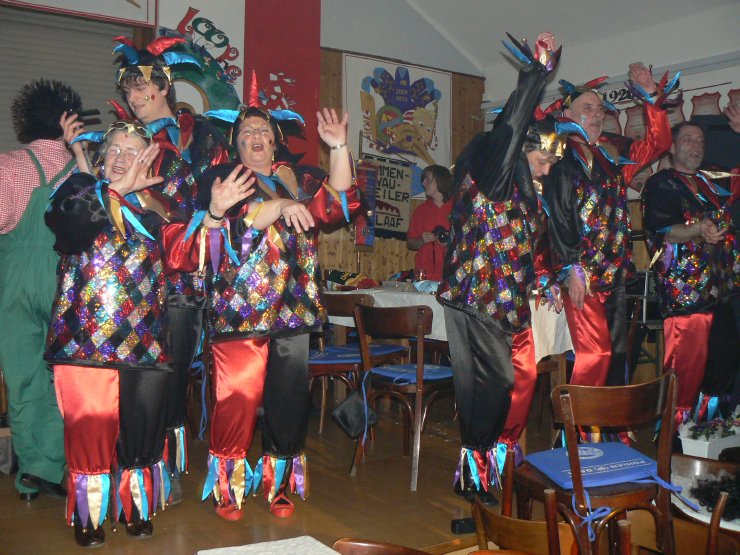 P1310631.JPG