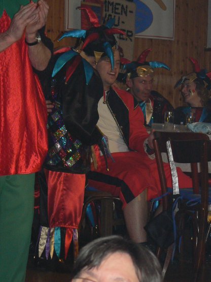 P1310633.JPG