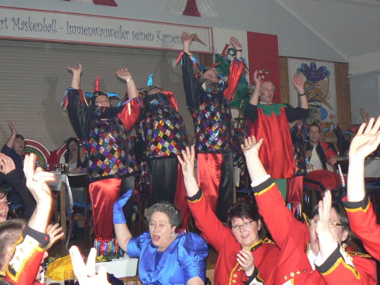 P1310634.JPG