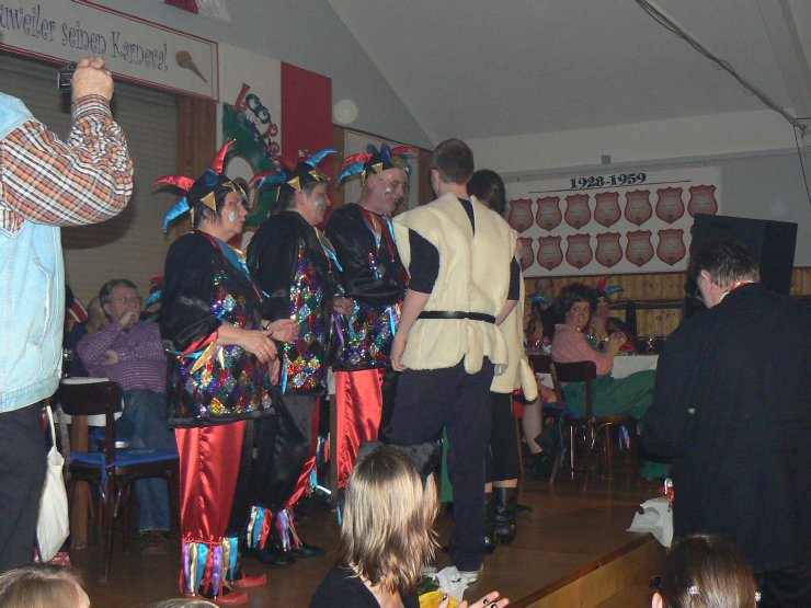 P1310637.JPG