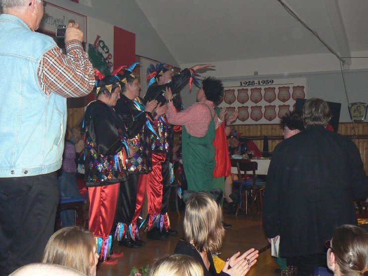 P1310638.JPG