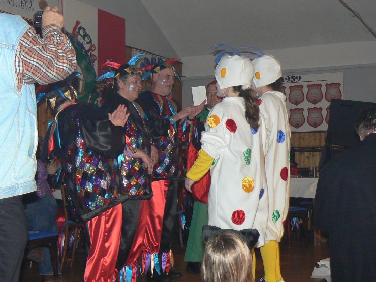 P1310639.JPG