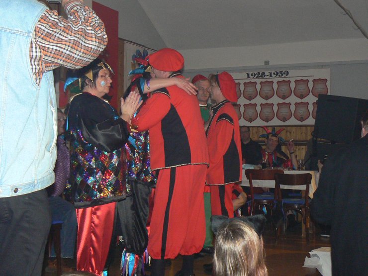 P1310640.JPG
