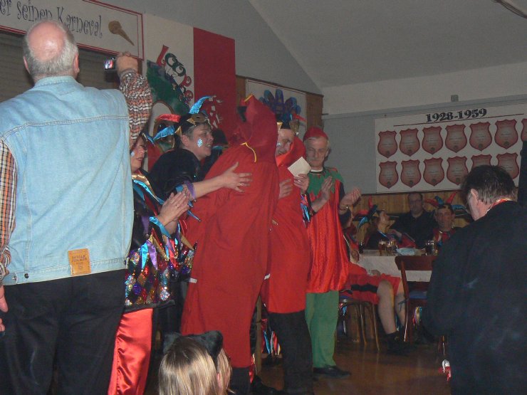 P1310641.JPG
