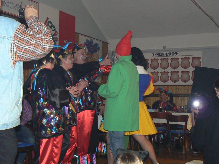 P1310642.JPG