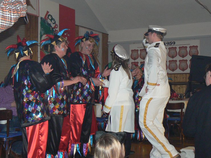 P1310643.JPG
