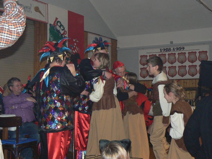 P1310644.JPG