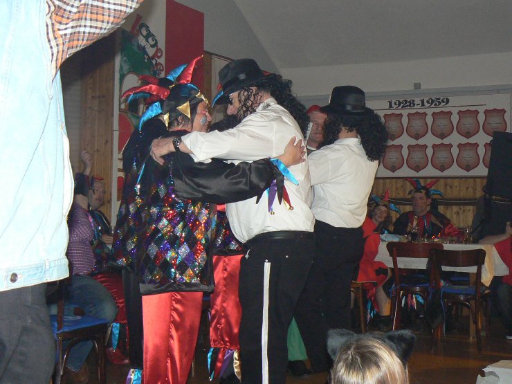 P1310645.JPG