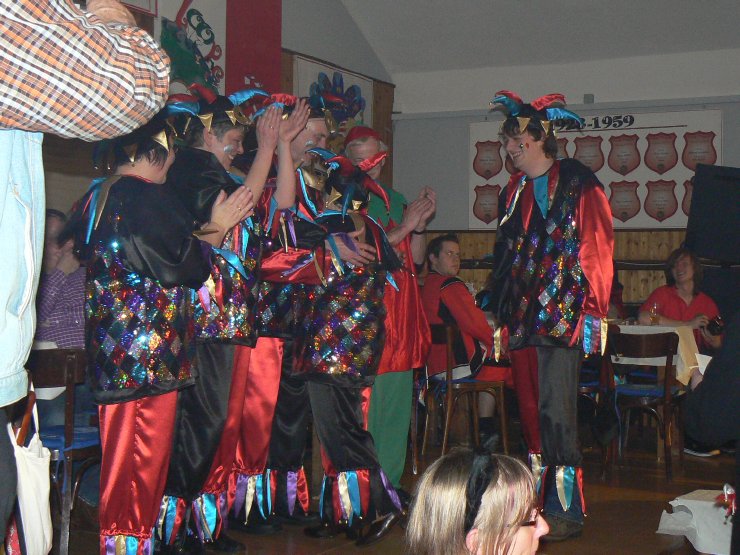 P1310647.JPG