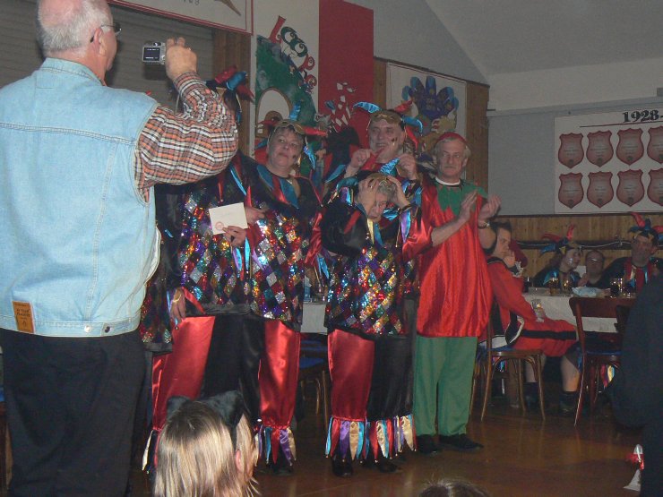 P1310648.JPG