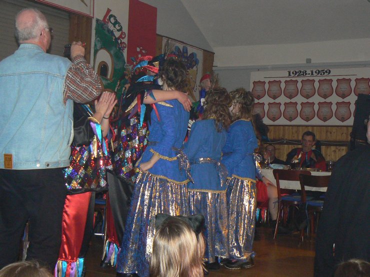 P1310650.JPG